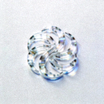 โลโก้ M88 - แพลตฟอร์มเดิมพันออนไลน์ระดับมืออาชีพ